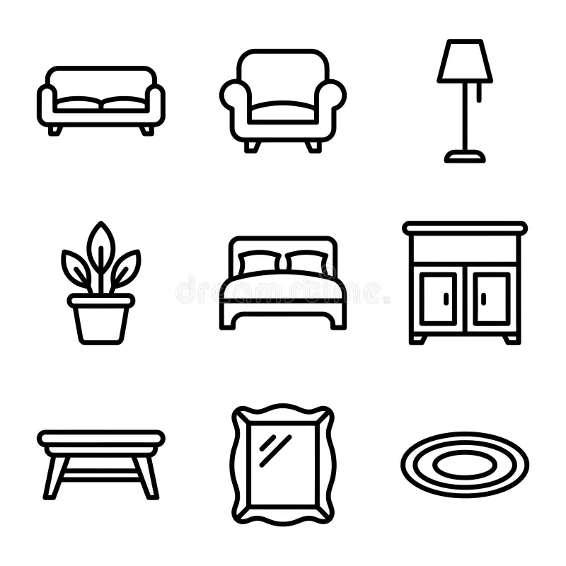category
